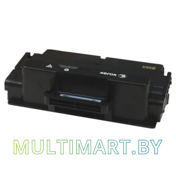 Картридж Xerox 106R02310 картинка 2